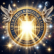 Rádio Ururembo Kingdom Radio
