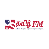 Rádio US Tamil FM