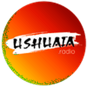 Rádio Ushuaia Radio
