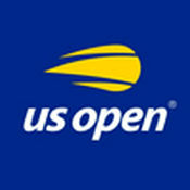 Rádio US Open Radio