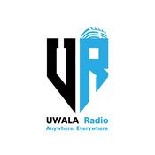 Rádio Uwala Radio