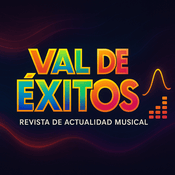 Rádio Val de Exitos RADIO