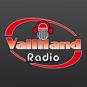 Rádio Valliland Radio