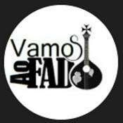 Rádio Vamos ao Fado