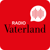 Rádio Radio Vaterland