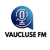 Rádio Vaucluse FM