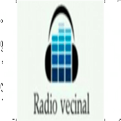 Rádio Radio Vecinal Uruguay