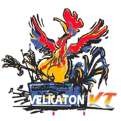 Rádio Radio Velkaton