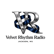 Rádio Velvet Rhythm Radio