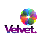 Rádio Velvet FM
