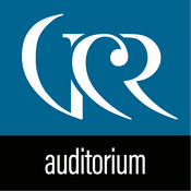 Rádio Venice Classic Radio Italia | VCR Auditorium