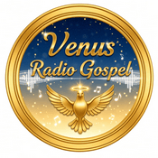 Rádio Venus Radio Gospel