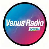 Rádio Venus K-POP FM