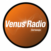 Rádio Venus Radio Sertanejo