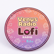 Rádio Venus Lofi Radio