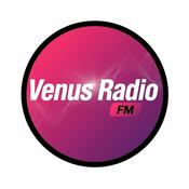 Rádio Venus Radio FM CHILE