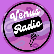 Rádio Venus Radio