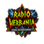 Rádio Radio Verbania