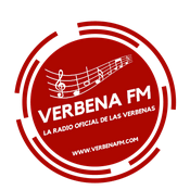 Rádio Verbena FM
