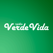 Rádio Radio Verde Vida