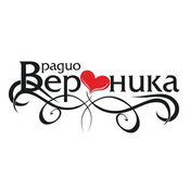 Rádio Radio Veronika