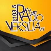 Rádio Radio Versilia RFM TV InBlu