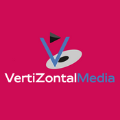 Rádio Vertizontal Radio