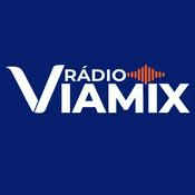 Rádio Rádio Viamix