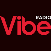 Rádio Vibe Radio
