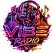 Rádio Vibe Radio