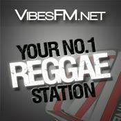 Rádio Vibes FM