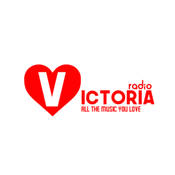 Rádio Radio Victoria Bulgaria