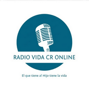 Rádio Radio Vida Cr Online