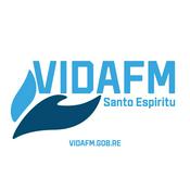 Rádio VIDA FM