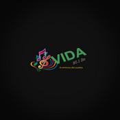 Rádio Vida FM 90.1