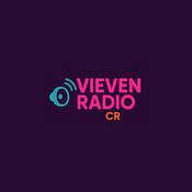 Rádio Vieven FM