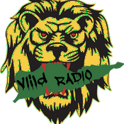 Rádio ViiLD RADIO