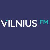 Rádio Vilnius FM