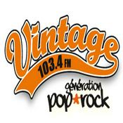 Rádio VINTAGE