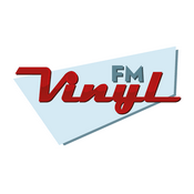 Rádio Vinyl 107