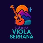 Rádio Rádio Viola Serrana