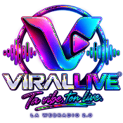Rádio VIRAL LIVE