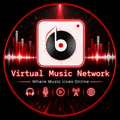 Rádio Virtual Music Network
