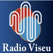Rádio Radio Viseu