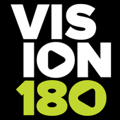 Rádio Vision180