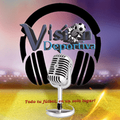 Rádio Visión Deportiva - RCQ Radio
