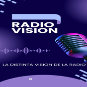 Rádio RADIO VISION