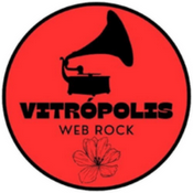 Rádio Vitrópolis