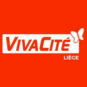 Rádio RTBF Viva Cité - Liège