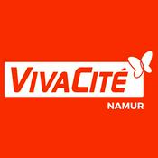 Rádio RTBF Viva Cité - Namur
